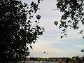 Ballon Fiesta Breda (1)